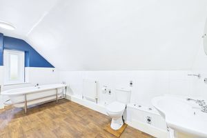 Bathroom- click for photo gallery